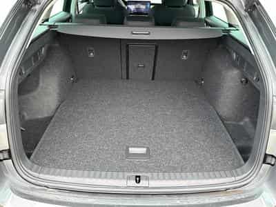 Skoda Octavia Selection (2025) - Photo 9