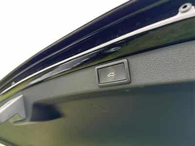 Skoda Octavia Selection (2025) - Photo 10