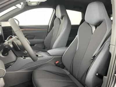 Cupra Terramar VZ (2025) - Foto 12