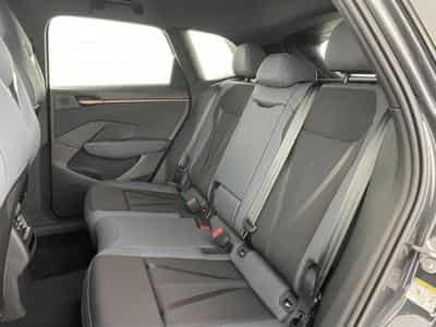 Cupra Terramar VZ (2025) - Foto 13