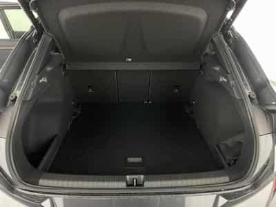 Cupra Terramar VZ (2025) - Foto 14