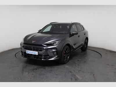 Cupra Terramar VZ (2025) - Foto 3