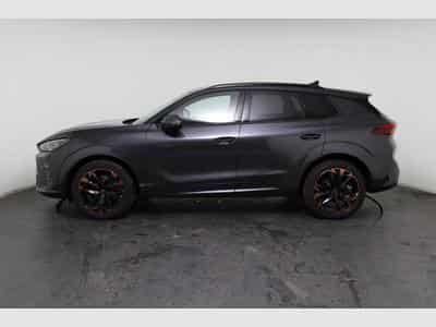 Cupra Terramar VZ (2025) - Foto 4