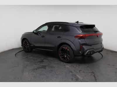 Cupra Terramar VZ (2025) - Foto 5