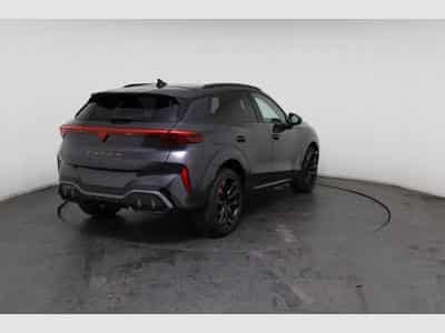 Cupra Terramar VZ (2025) - Foto 7