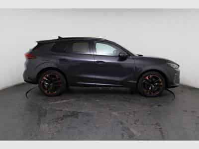 Cupra Terramar VZ (2025) - Foto 9