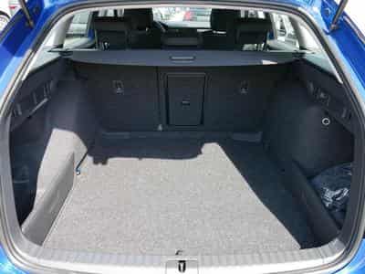 Skoda Octavia Selection (2025) - Photo 6