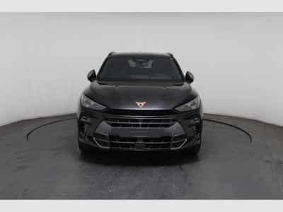 Cupra Terramar VZ (2025) - Foto 2