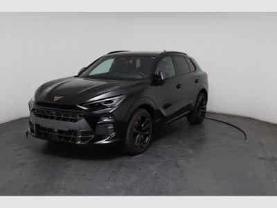 Cupra Terramar VZ (2025) - Foto 3