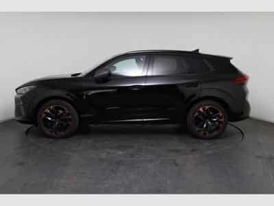 Cupra Terramar VZ (2025) - Foto 4