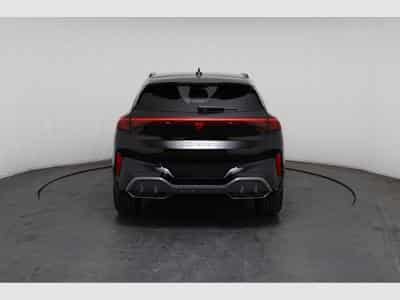 Cupra Terramar VZ (2025) - Foto 6