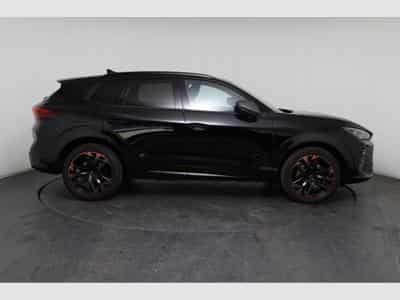 Cupra Terramar VZ (2025) - Foto 9