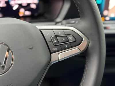 VW Caddy 2.0 TDI 4Motion (2025) - Photo 12