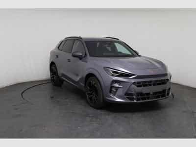 Cupra Terramar VZ (2025) - Foto 10