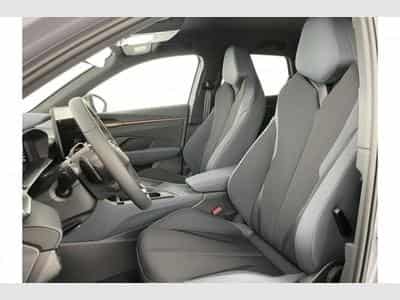 Cupra Terramar VZ (2025) - Foto 12