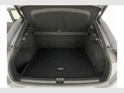 Cupra Terramar VZ (2025) - Foto 14