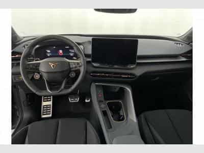 Cupra Terramar VZ (2025) - Foto 15