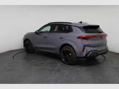 Cupra Terramar VZ (2025) - Foto 5