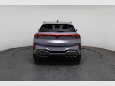 Cupra Terramar VZ (2025) - Foto 6