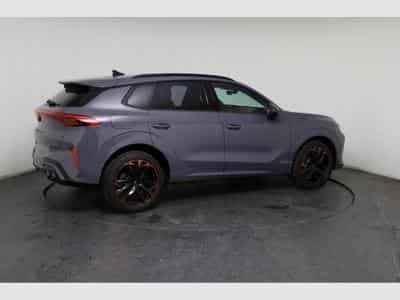 Cupra Terramar VZ (2025) - Foto 8