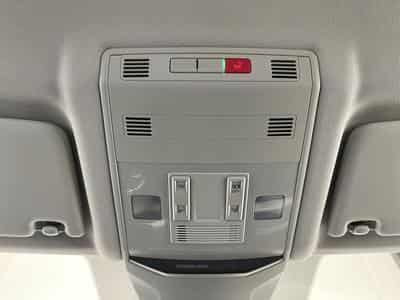 VW T-Roc LIFE (2026) - Photo 10