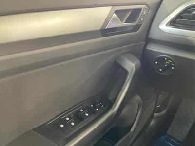 VW T-Roc LIFE (2026) - Photo 9