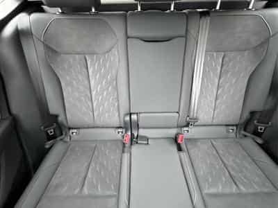 Cupra Terramar VZ (2025) - Foto 12