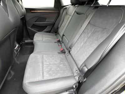 Cupra Terramar VZ (2025) - Foto 13