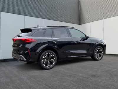 Cupra Terramar VZ (2025) - Foto 3