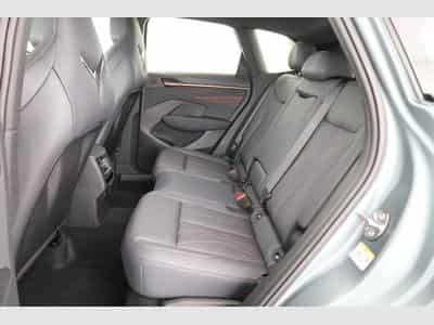 Cupra Terramar 2.0 TSI 195 kW 4Drive America's Cup Limited Edition (2025) - Foto 11