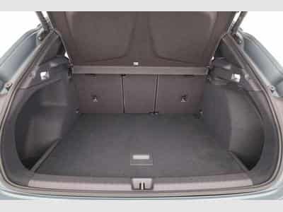 Cupra Terramar 2.0 TSI 195 kW 4Drive America's Cup Limited Edition (2025) - Foto 12