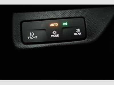 Cupra Terramar 2.0 TSI 195 kW 4Drive America's Cup Limited Edition (2025) - Foto 8