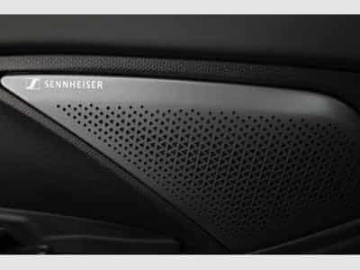 Cupra Terramar 2.0 TSI 195 kW 4Drive America's Cup Limited Edition (2025) - Foto 9