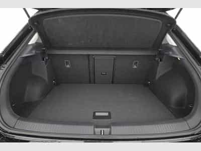 VW T-Roc Life (2025) - Photo 11