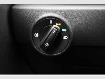 VW T-Roc Life (2025) - Photo 8