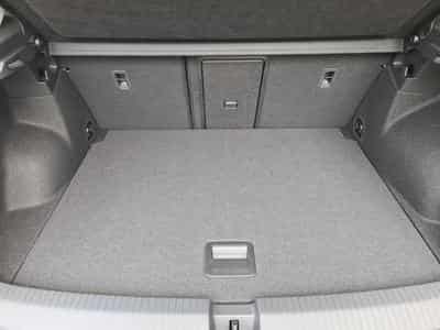 VW T-Roc Life (2025) - Photo 8