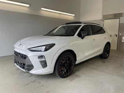 Cupra Terramar VZ (2025) - Foto 1