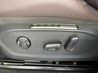 Cupra Terramar VZ (2025) - Foto 12