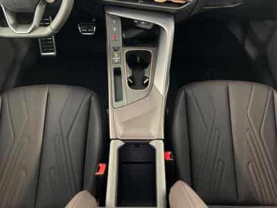 Cupra Terramar VZ (2025) - Foto 13