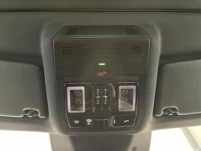 Cupra Terramar VZ (2025) - Foto 14