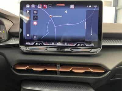 Cupra Terramar VZ (2025) - Foto 15