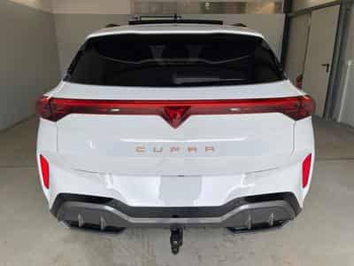 Cupra Terramar VZ (2025) - Foto 5