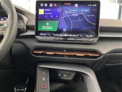 Cupra Terramar VZ (2025) - Foto 9