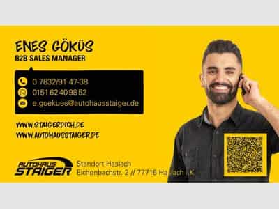 VW T-Roc Style (2025) - Photo 2