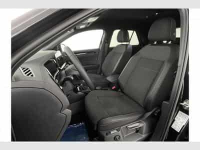 VW T-Roc Style (2025) - Photo 12