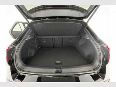 VW T-Roc Style (2025) - Photo 14