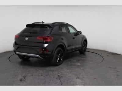 VW T-Roc Style (2025) - Photo 7