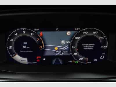 Cupra Terramar 2,0 TSI DSG (2025) - Foto 9