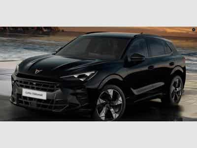 Cupra Terramar VZ (2025) - Foto 1