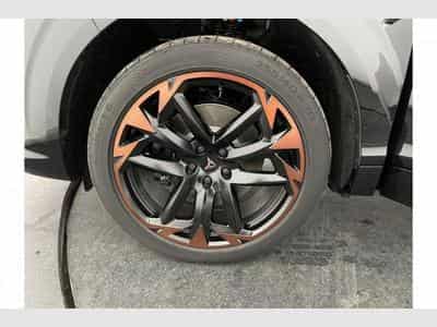 Cupra Terramar VZ (2025) - Foto 11